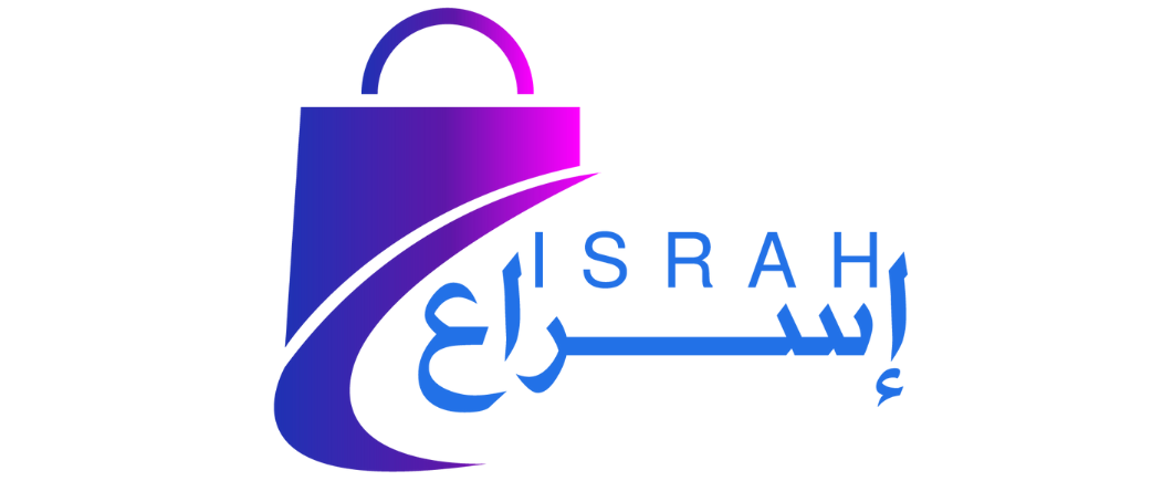 Israh